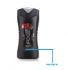 omejo-32GB-Axe-Shampoo-Bottle-Camera-Remote-Control-On-Off-And-Motion-Detection-Record