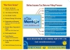 Online Income Tax Return filing in India|| e-filing in hyderabad